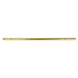Val-Pak 17-1/4" Filter Shaft, V34-125