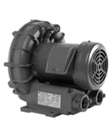 Fuji Blower Commercial 2.5HP 1PH VFC508P-2T