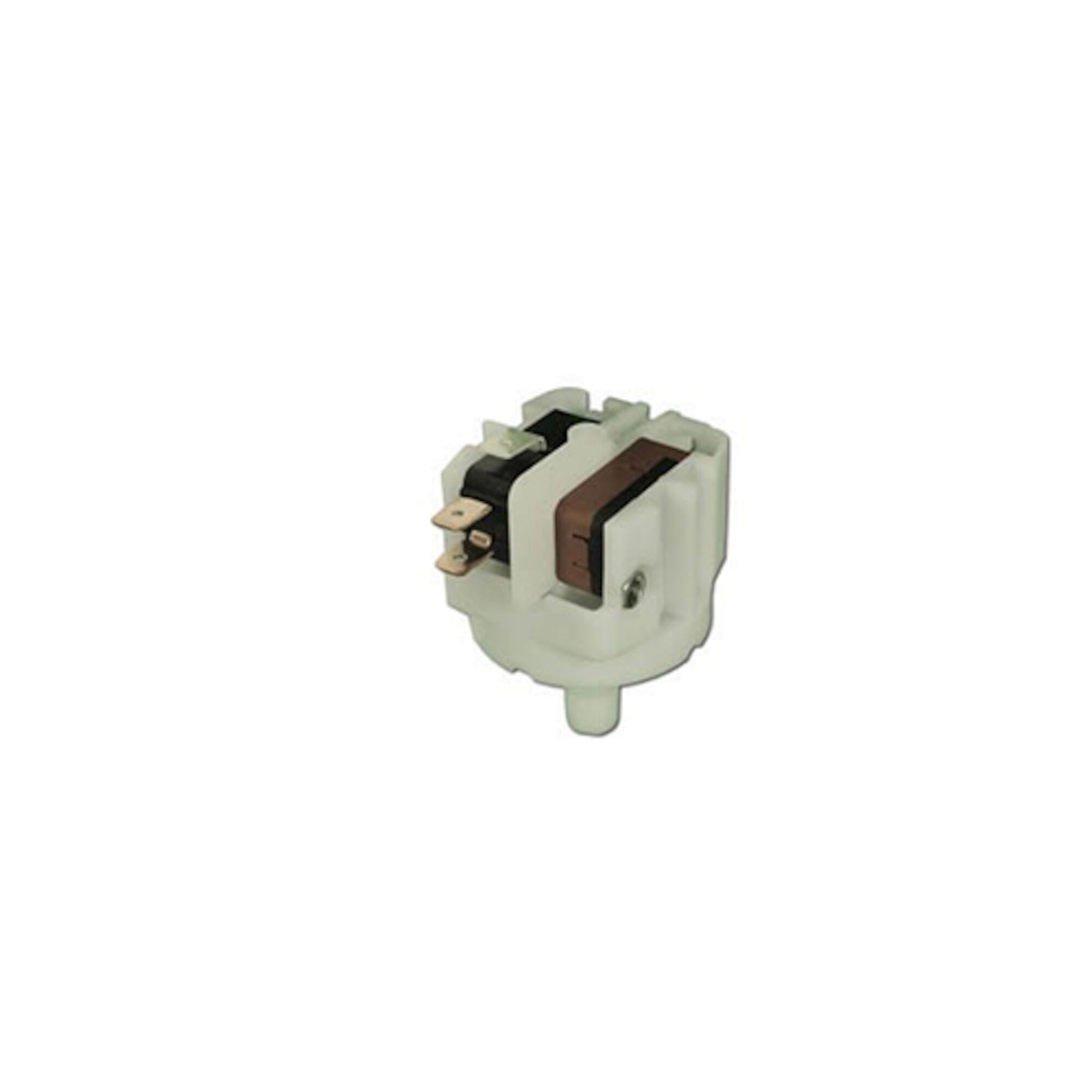 PresAir Vacuum Switch VM12540E-300