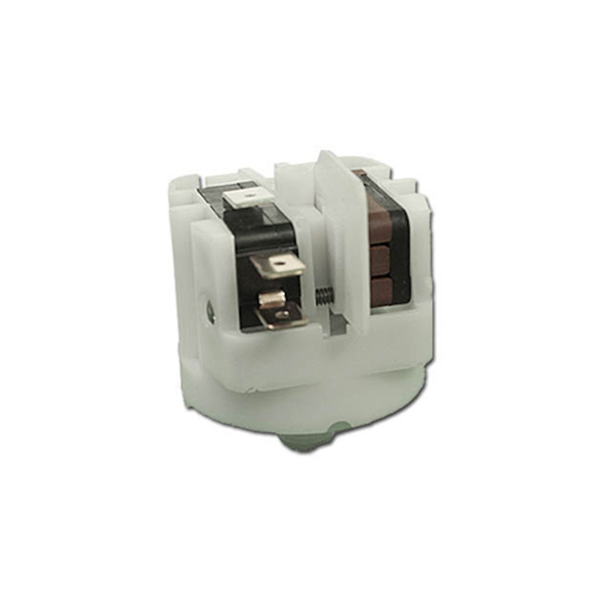 PresAir Vacuum Switch VS12540E-300I