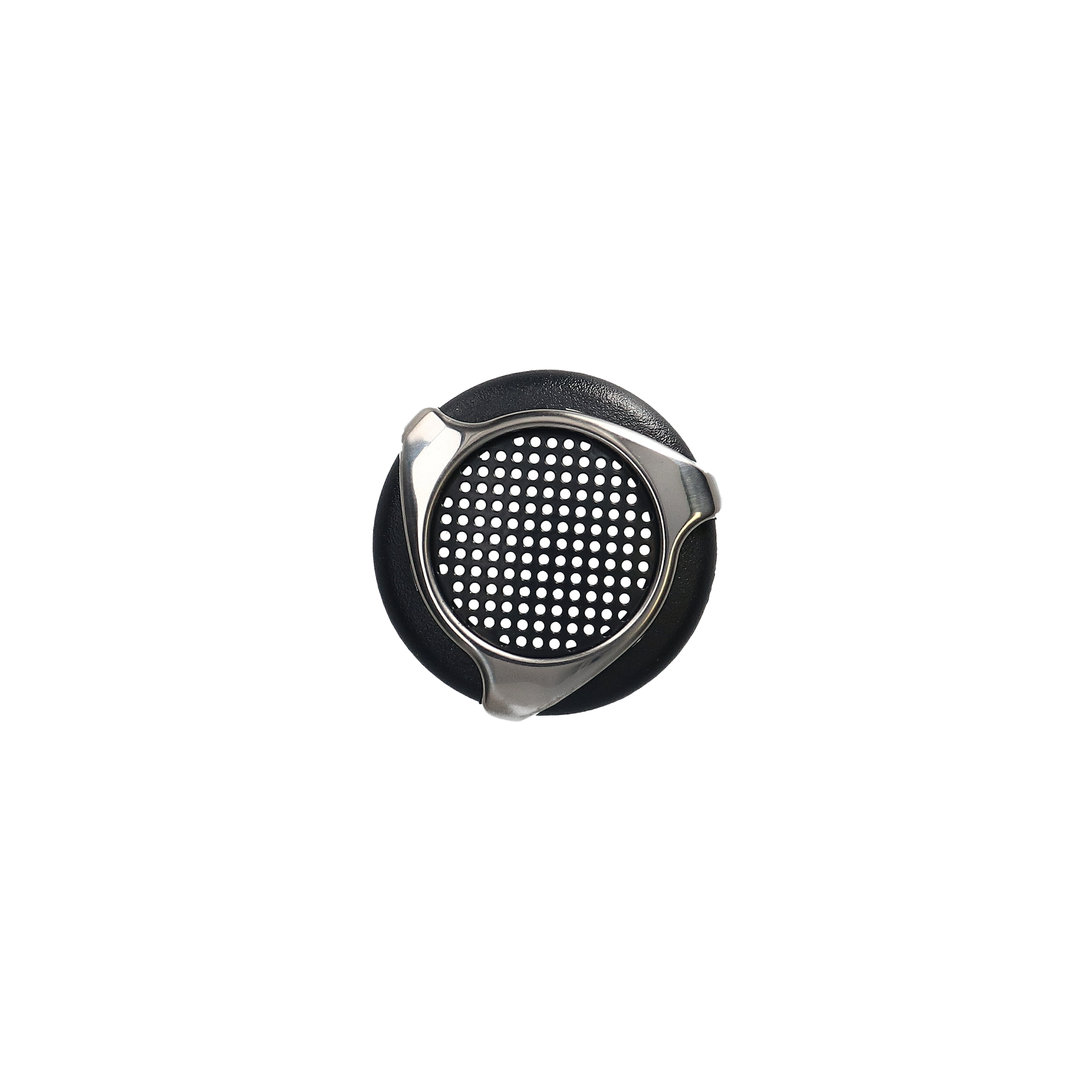 Dynasty Speaker Cover Stereo VX-D50COV1SS