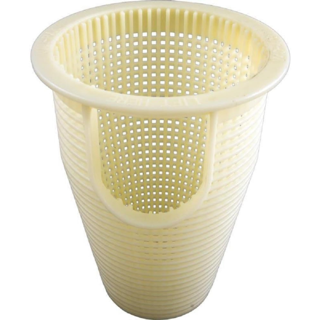 Val-Pak Dominator Pump Basket | V40-409