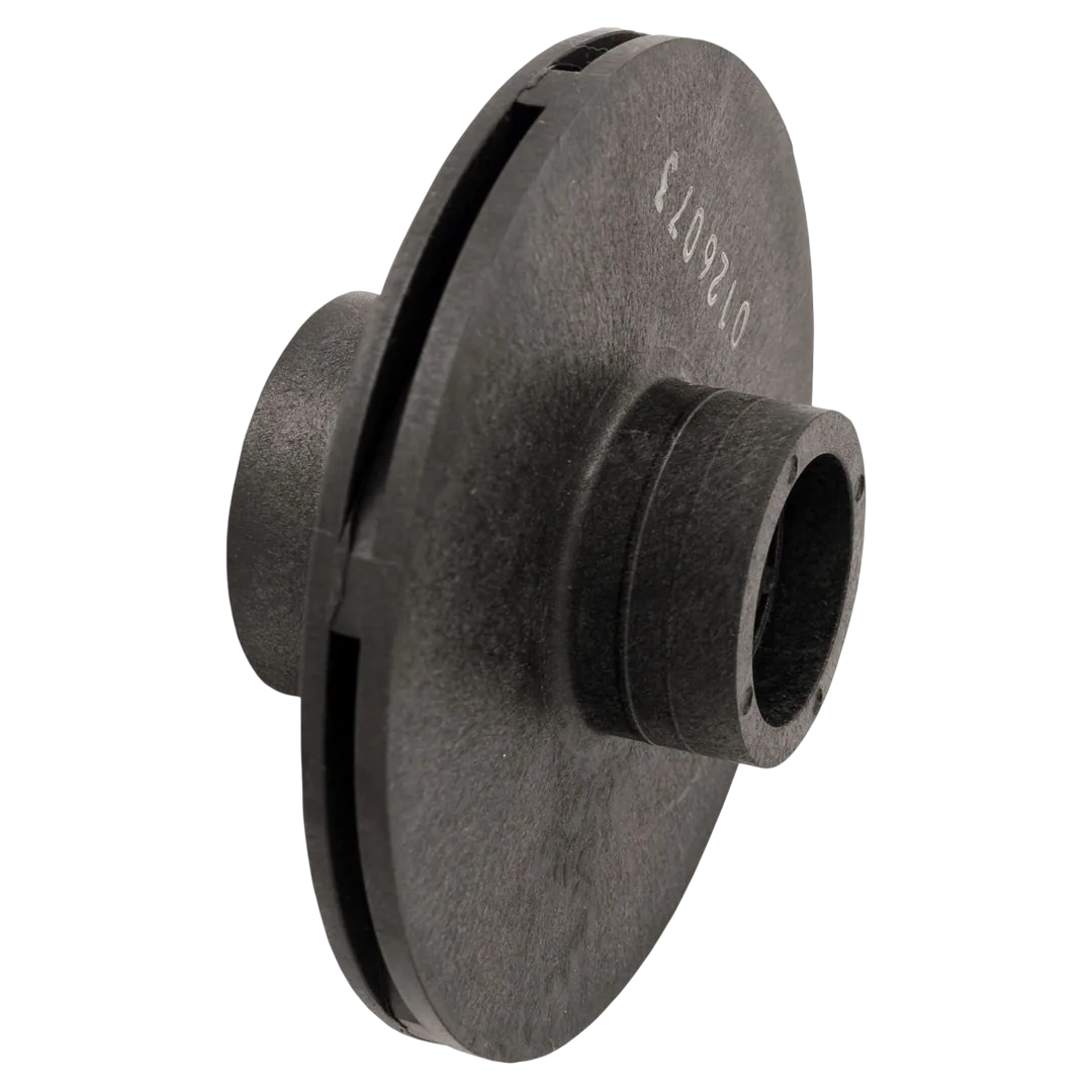 Pentair 39005000 UltraFlow Impeller