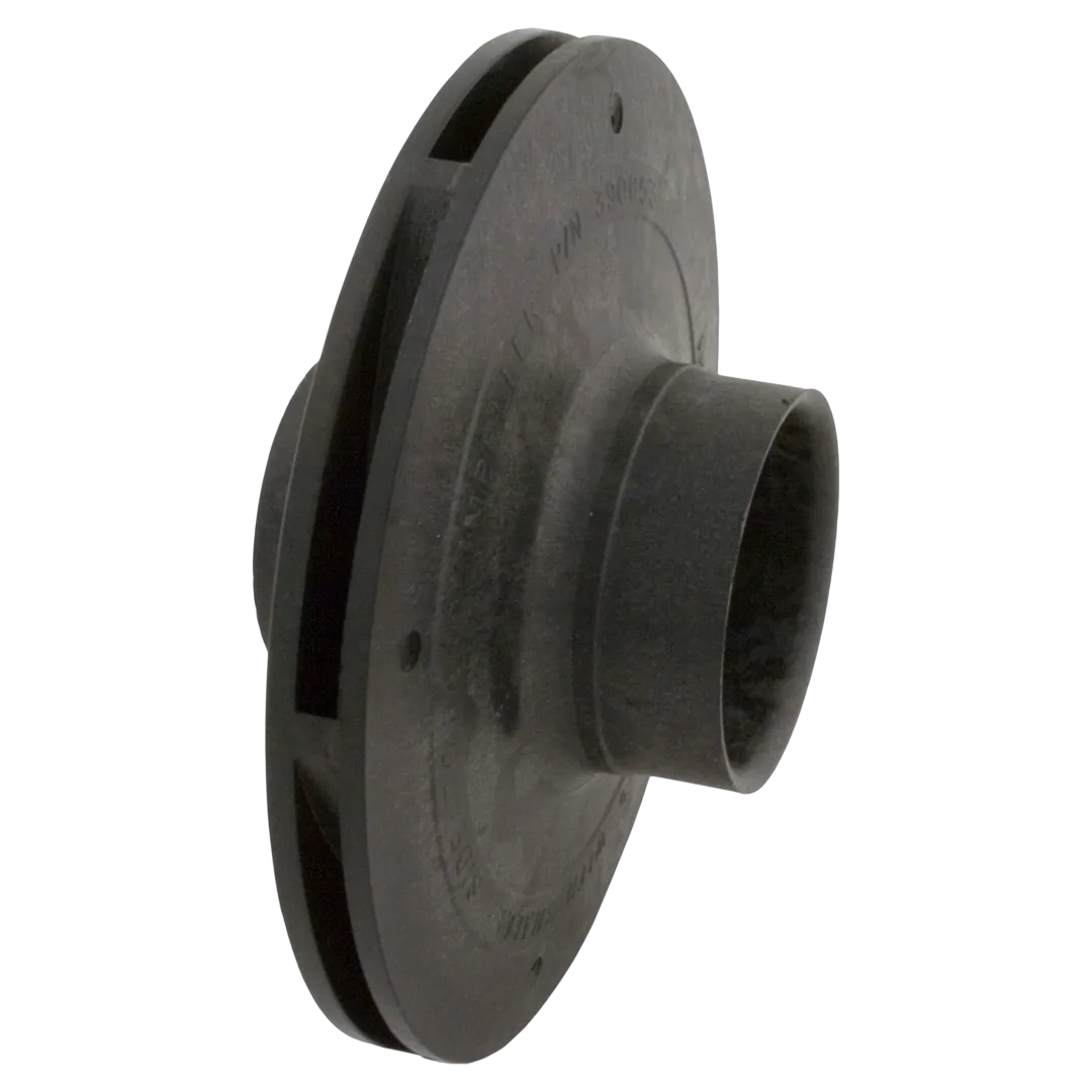 Val-Pak Ultra-Flow 2HP Pump Impeller