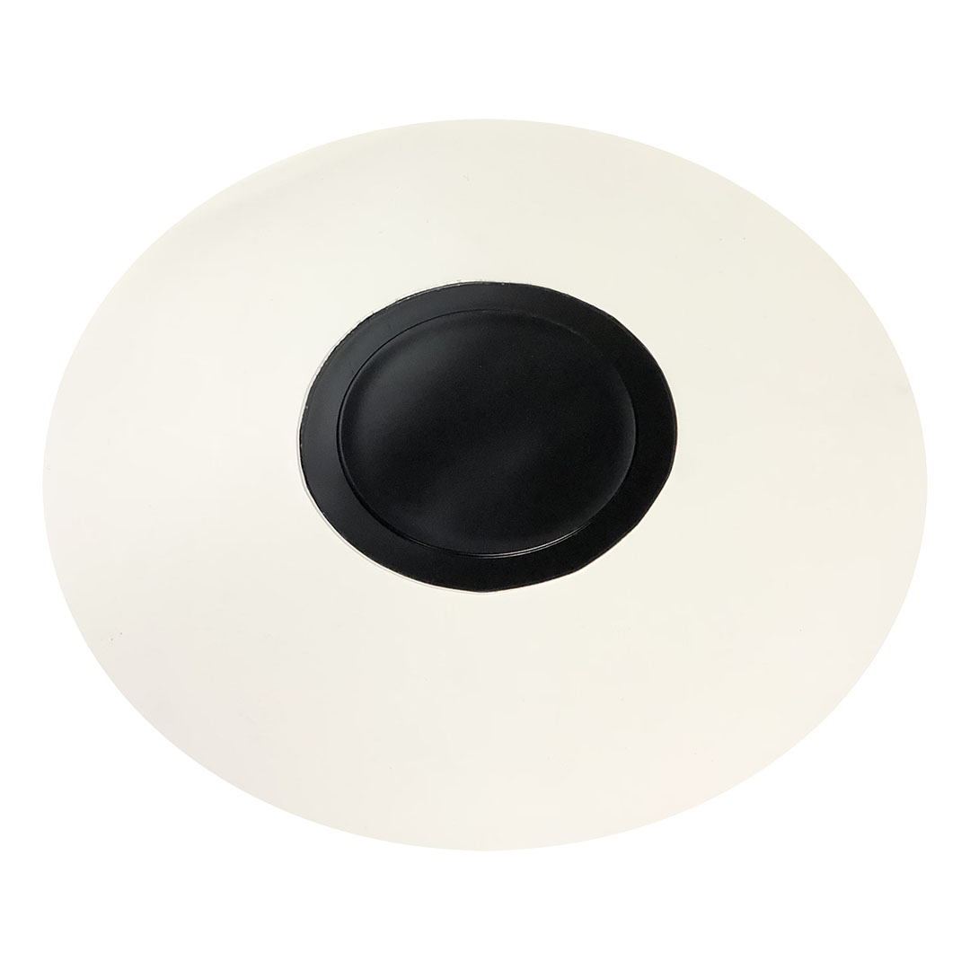 Vinyl Clarity Dot for Commercial Pool Bottom