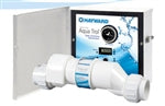 Aquarite AquaTrol HP Salt Chlorine Generator 120V W3AQ-TROL-HP