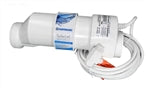 Hayward Aquarite Aquatrol Turbo Cell W3GLX-CELL-5 T-CELL-5