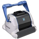Hayward TigerShark QC Robotic Pool Cleaner