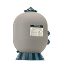 Hayward W3S310S Pro Series Sand Pool Filter 30'' Tank