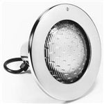 Hayward AstroLite Pool Light W3SP0581S100 300 Watt 12V