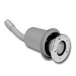 Hayward AstroLite II Spa Light W3SP0591HSL100 120V -100 Watt Halogen