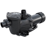 Hayward Max-Flo XE Pool Pump Variable Speed 2.25 HP - W3SP2315X20XERETURN