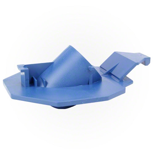 Zodiac Baracuda G3 & G3 Pro Foot Flange Replacement - Part W70328Zodiac Baracuda G3 & G3 Pro Foot Flange Replacement - Part W70328
