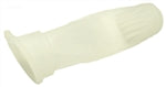 Baracuda W81701 Diaphram - Fits G2 Cleaners