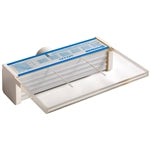 Hayward Sheer 500 Waterfall WFS512B1 Return