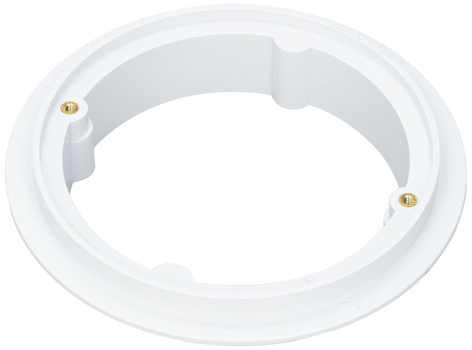Hayward Concrete Adjustable Plaster Collar (1") - WG1051X