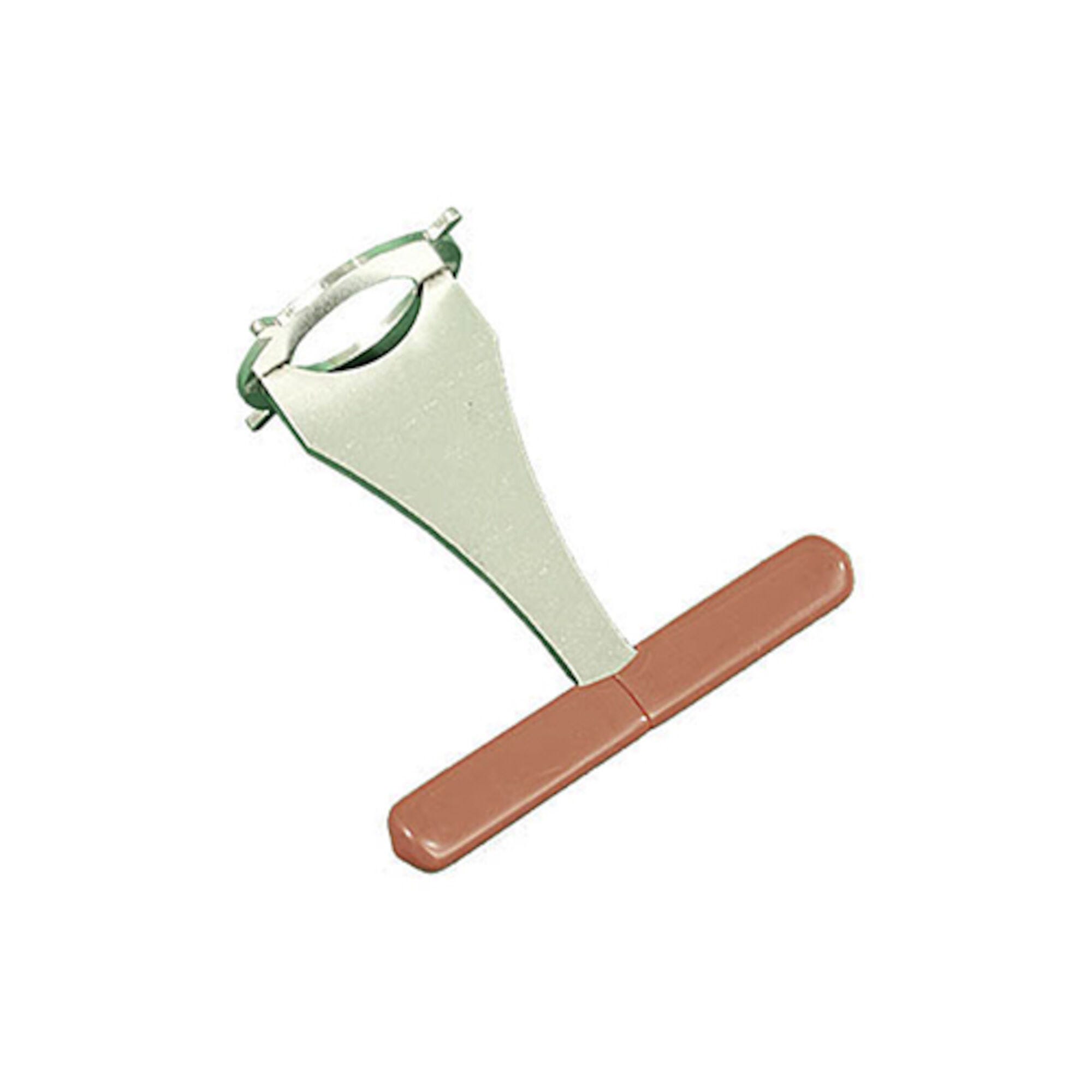 GP Tools Jet Tool WRW5203