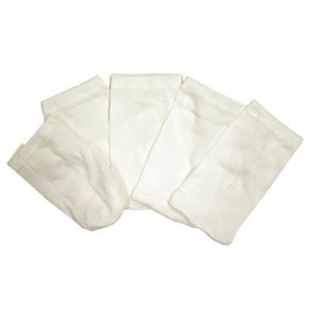 Water Tech Pool Blaster Micro Filter Bags, 5-Pack | P30X022MF