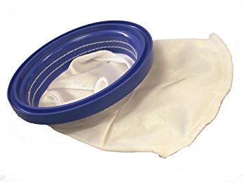 Pool Blaster Sand & Silt Filter Bag | P30X022SS