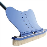 Wall Whale 18 Inch Pool Brush