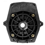 Waterway Face Plate, 311-1450B