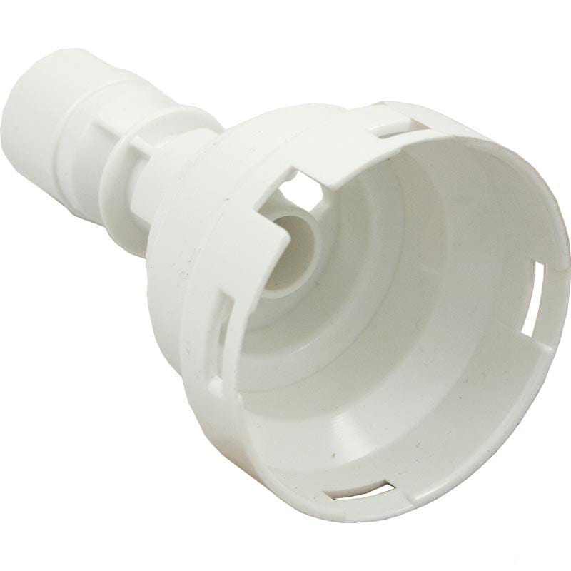 Waterway Plastics Storm Spa Jet Diffuser, 0.31", Poly | 218-4000