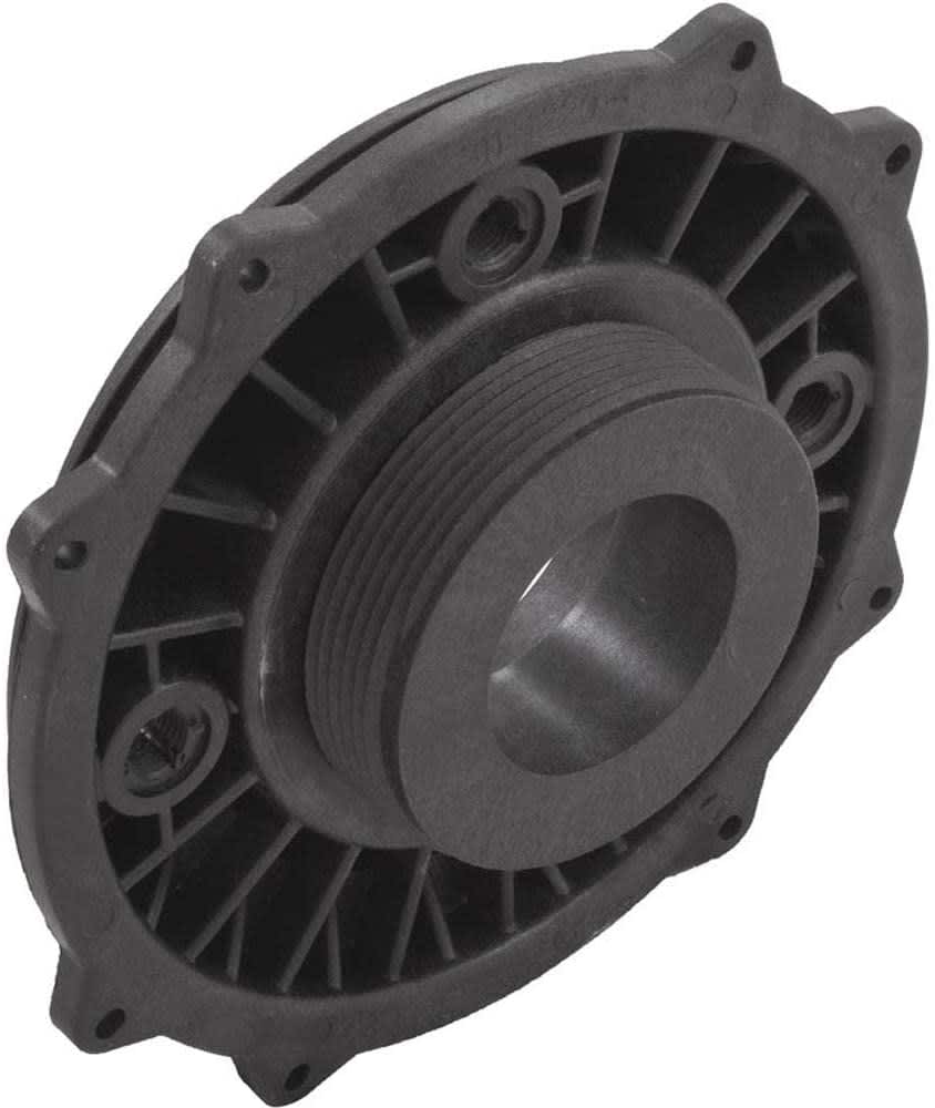 Waterway Plastics Executive Volute Faceplate, Replacement | 311-1220