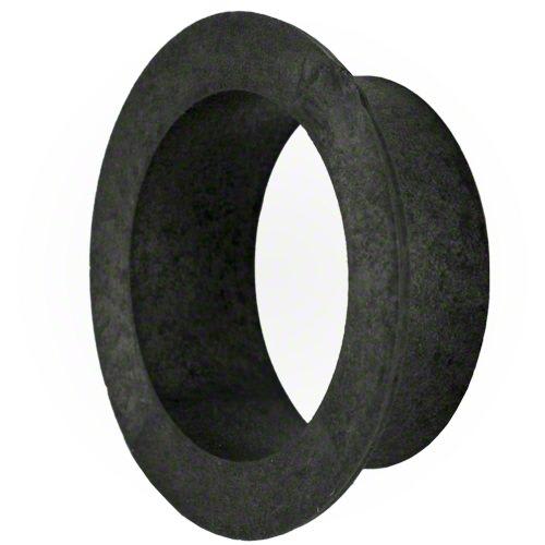 Waterway Plastics Executive Wear Ring, 48-56 Frame, 1/2/3 HP, for Spa Pump, Replacement | 319-1380