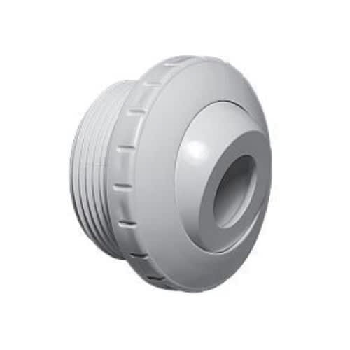 Waterway Plastics Eyeball Fitting Assembly, 3/4" Eyeball | 400-1410D