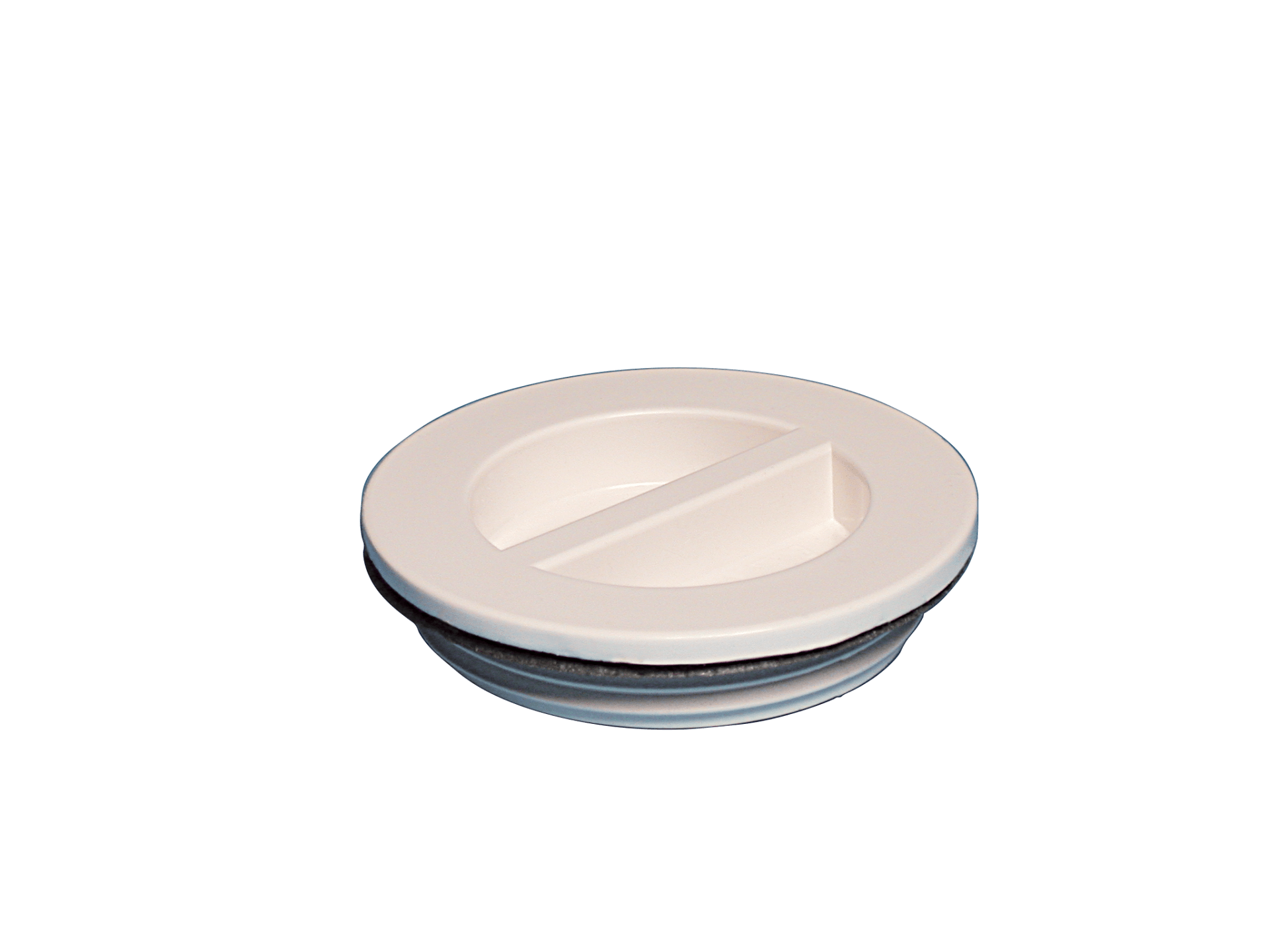 Waterway Plastics Restrictor, Replacement | 400-4140