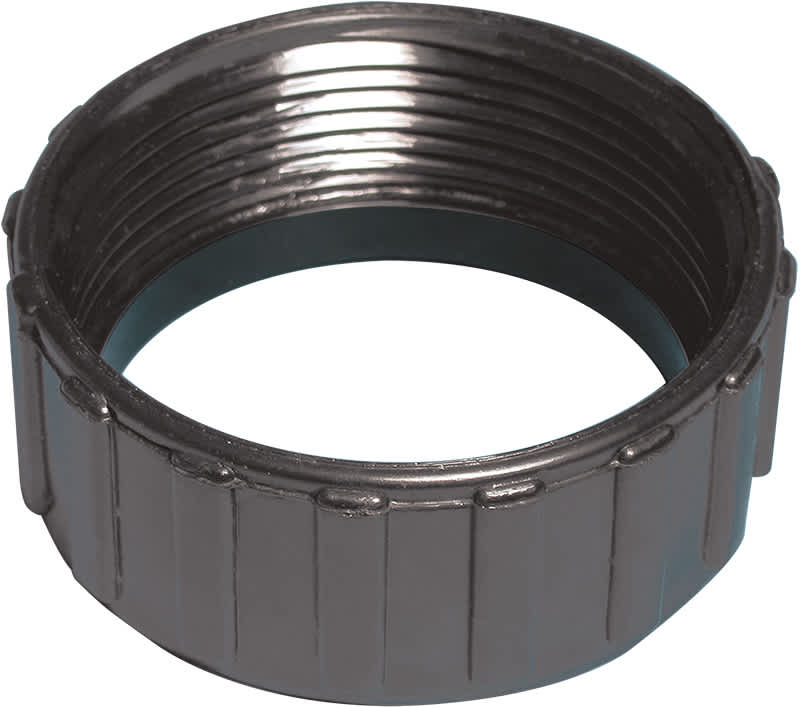 Waterway Plastics Flo-Pro Above Ground Skimmer, 1-1/2" | 415-4000