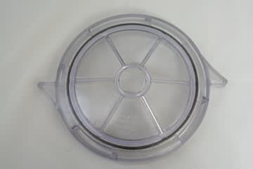 Waterway Plastics SVL56 Trap Lid | 511-1310