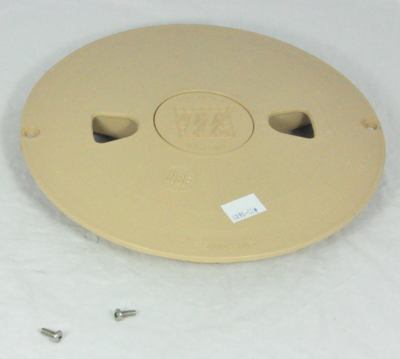 Waterway Plastics Renegade Skimmer Lid Assembly | 540-6479WW-B