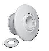 Waterway Plastics Self-Aligning Return Fitting | 550-9230