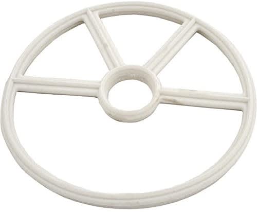Waterway Plastics Multiport Valve Diverter Assembly | 711-1910B