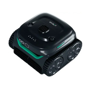 Wybot C2Pro Cordless Pool Cleaner, C2PRO