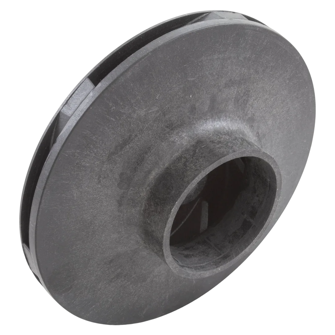 Waterco HydroStorm 1.5 HP Impeller