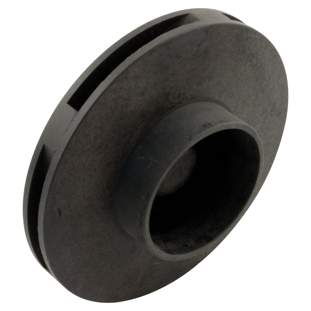 Waterco SupaStream 1 HP Impeller