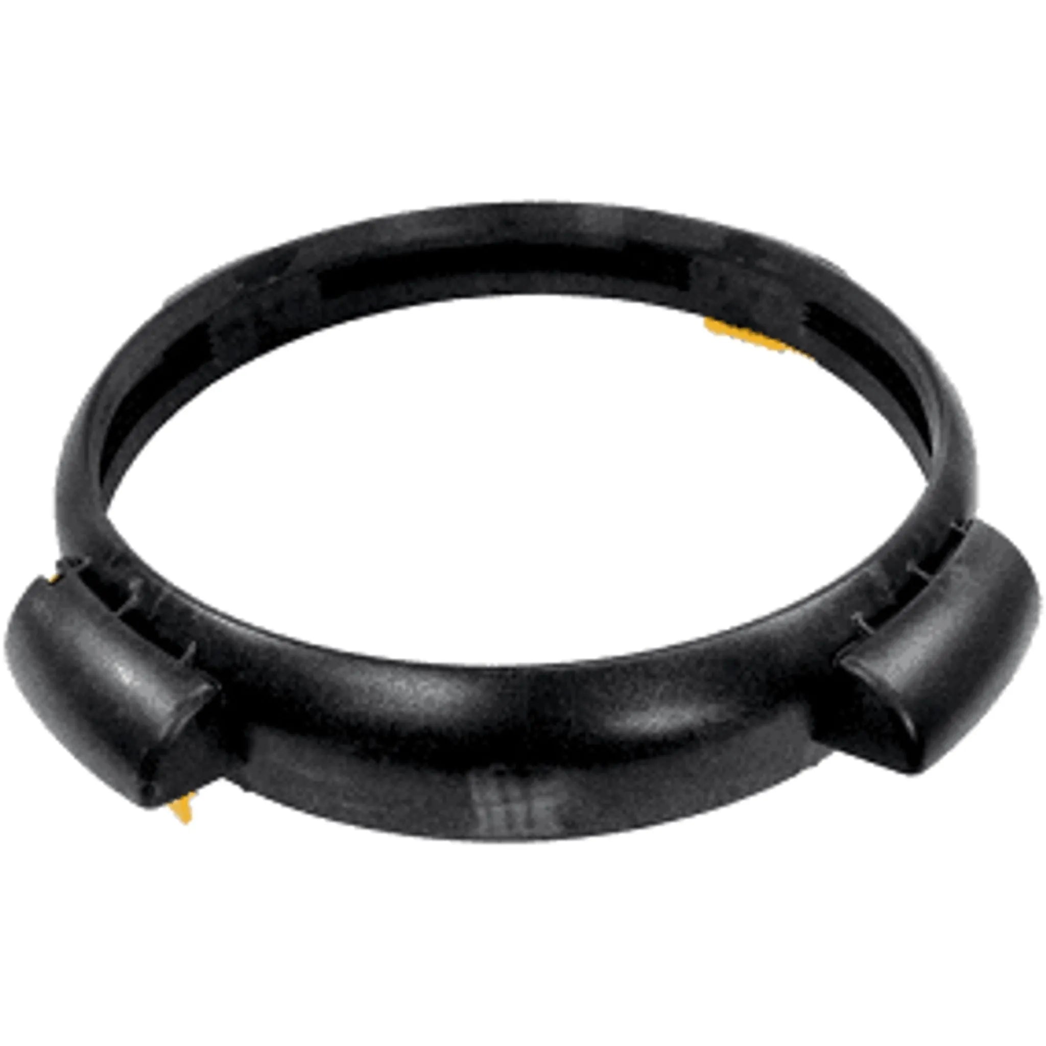 Filter Lock Nut Assembly for Waterway 550-7500