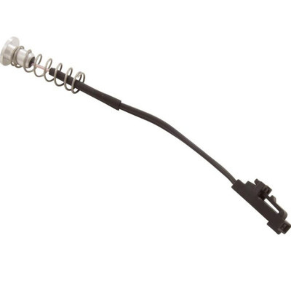 Waterway Plastics NEO 2100 Hi-Limit Sensor, 10 kW Pool Temp Control | 775-0101