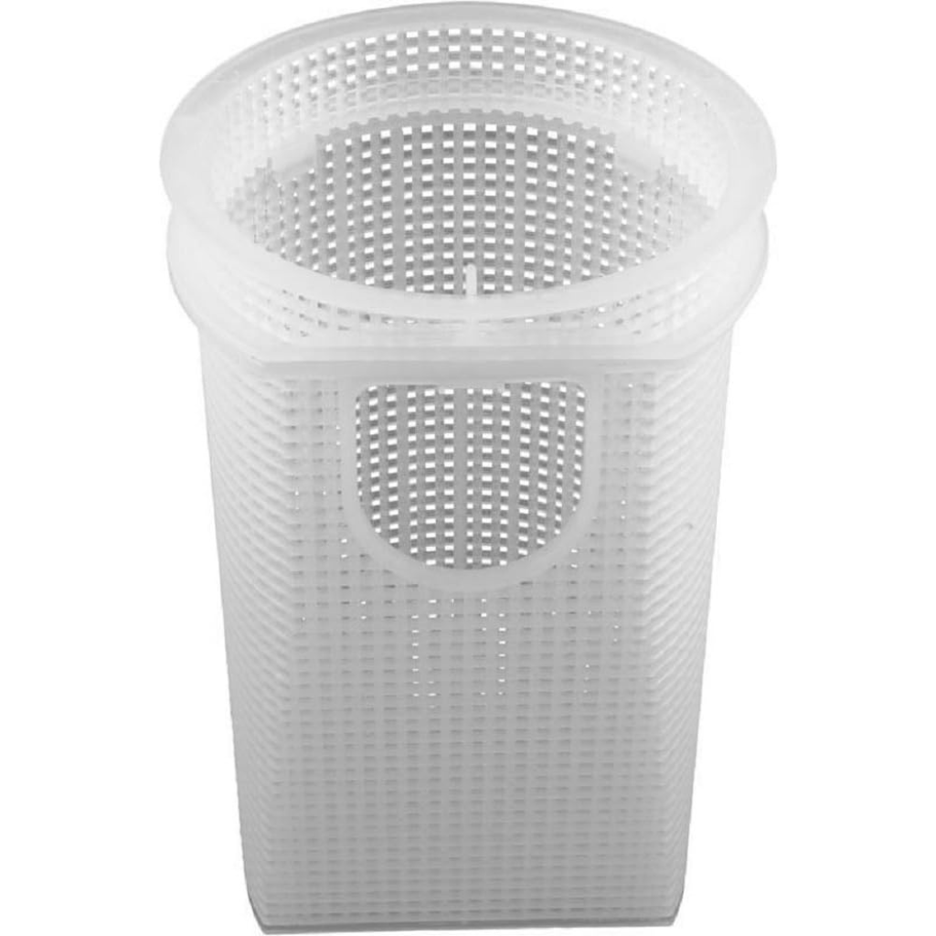 Waterway Plastics Champion Pump Basket Assembly, Replacement | 319-1430B