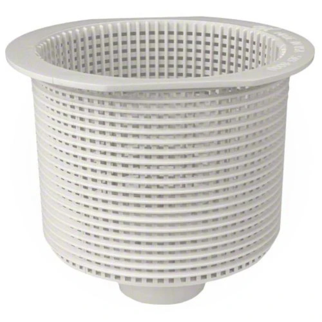 Waterway Plastics Dyna-Flo Skimmer Basket, Replacement | 519-8000