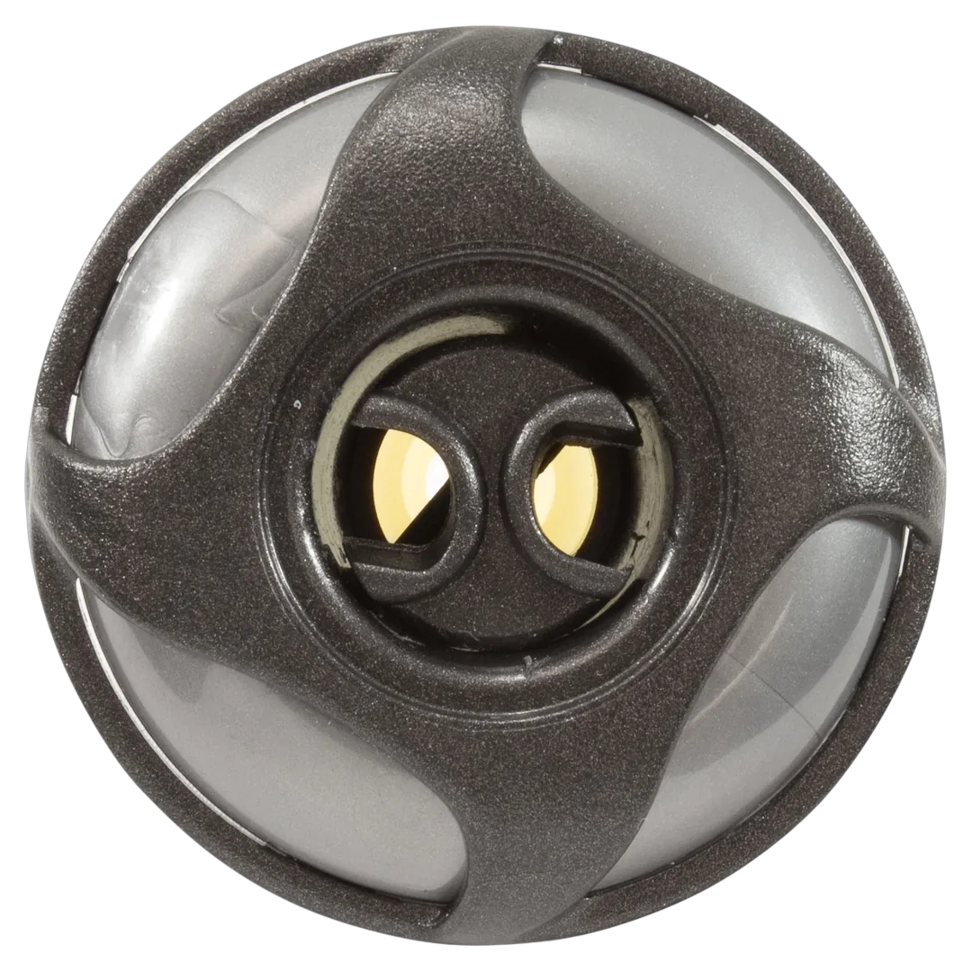 Waterway 229-1789DSG-TT Cluster Storm Jet Internal