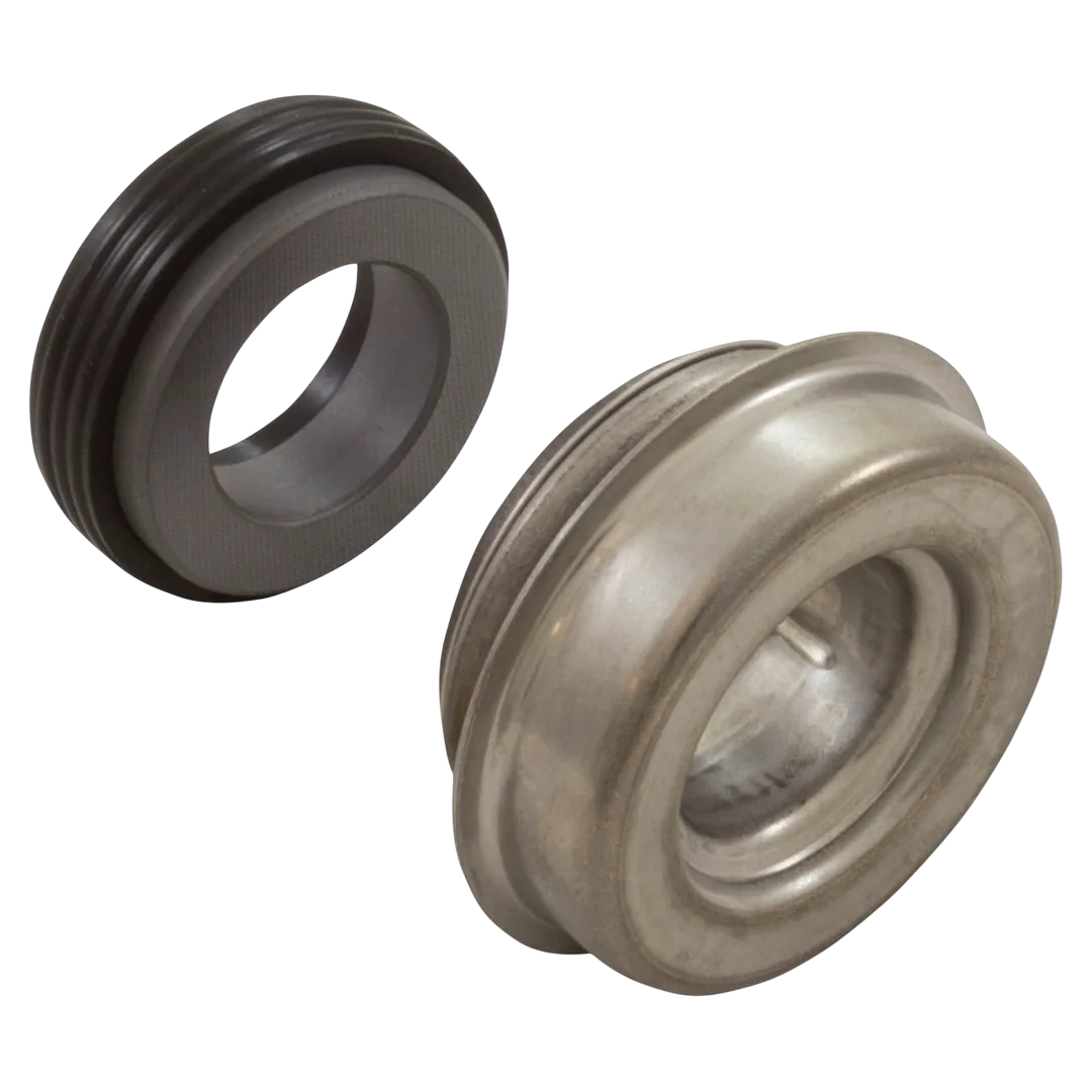 Waterway 319-3100B Pump Seal