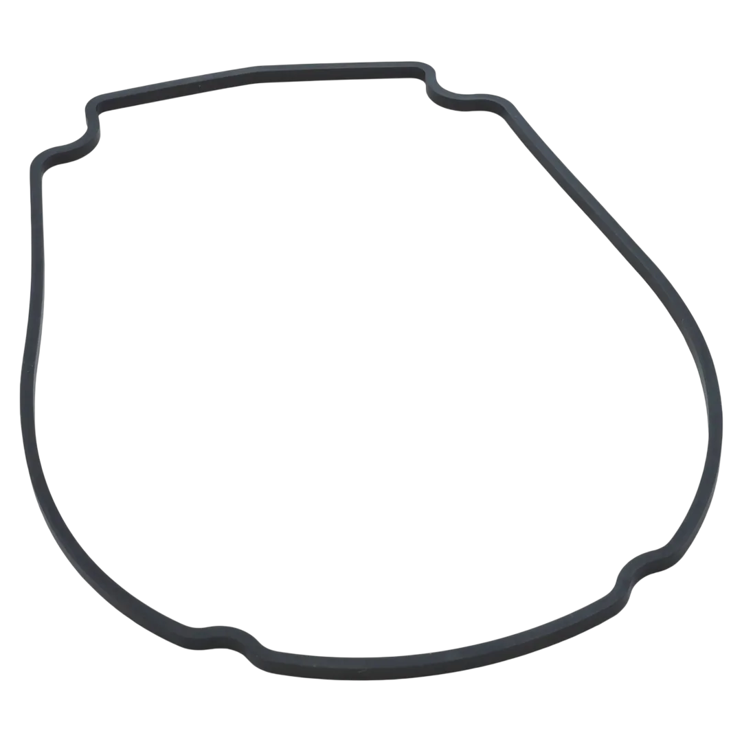 Waterway 806-1400 Faceplate Gasket
