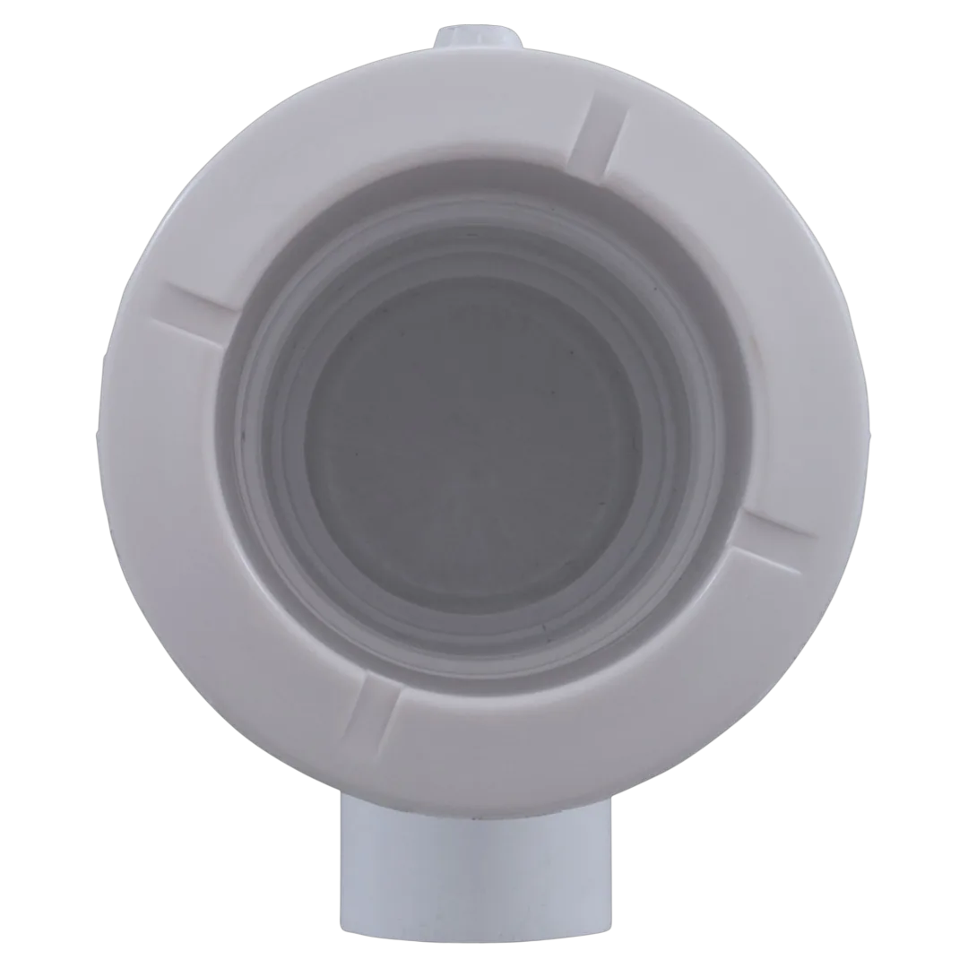 Waterway 210-5910 Poly Jet Body Assembly