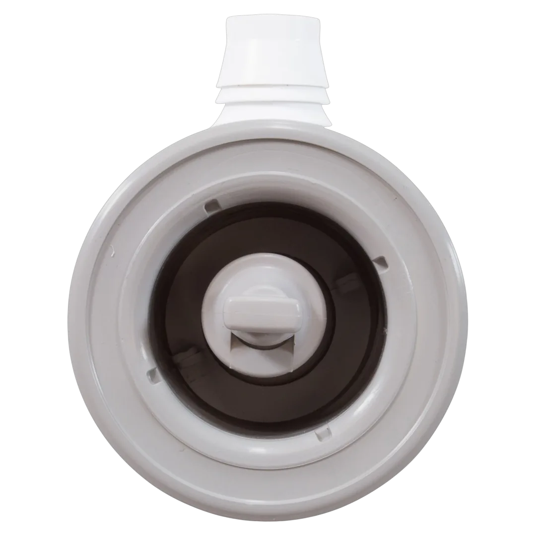 Waterway 210-7089-STS Neck Jet Assembly