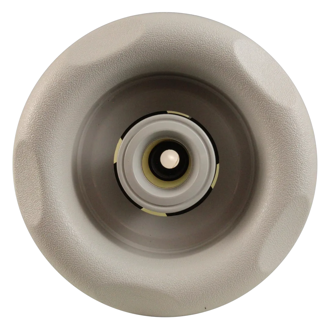Waterway 212-7639-STS Power Storm Jet