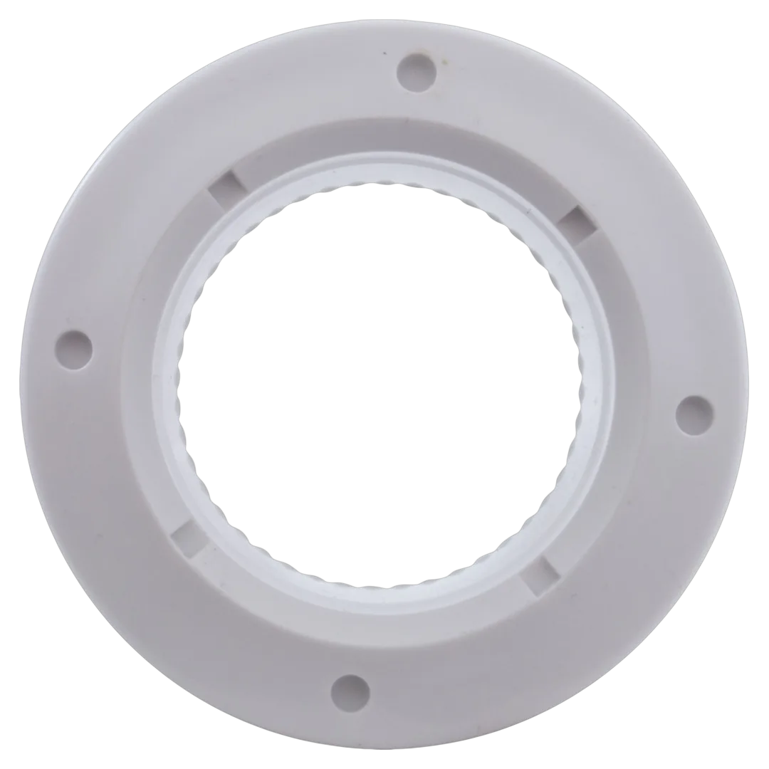 Waterway Mini Jet Wall Fitting 215-1050
