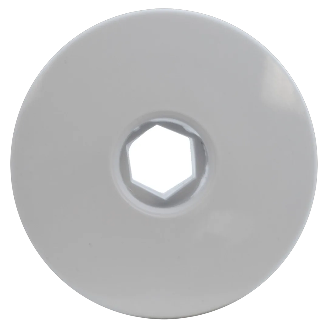 Waterway 215-9860 Ozone Cluster Jet Internal